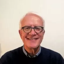 Arduino Mancini